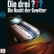 Die drei ??? Folge Vorschaubild