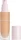 Kylie Cosmetics Power Plush Longwear Foundation 3.5W, 30ml