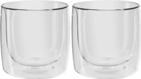 Zwilling Sorrento Bar Whiskyglas, 2 Stück