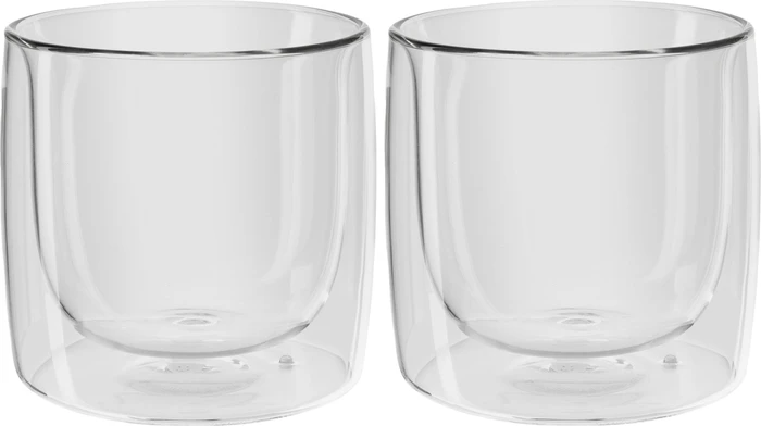 Zwilling Sorrento Bar Whiskyglas, 2 Stück