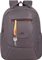 RivaCase Galapagos 7761 Laptop Rucksack 15.6", mocha Vorschaubild