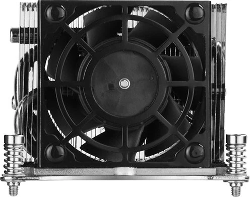SilverStone XE02-2066