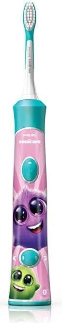 Philips HX6322/04 Sonicare for Kids