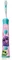 Philips HX6322/04 Sonicare for Kids Vorschaubild