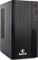 Wortmann Terra PC-Business 4000 Silent, Core i3-14100, 8GB RAM, 500GB SSD Vorschaubild