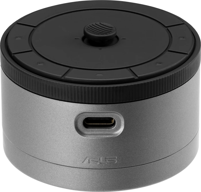 ASUS ProArt CaliContrO MCA02, 3-in-1, Colorimeter