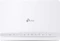 TP-Link VX231v, Internet Box 4 Vorschaubild