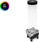 EK Water Blocks Classic Line EK-XRES 250 SPC PWM Classic RGB Acryl, mit Pumpe Vorschaubild