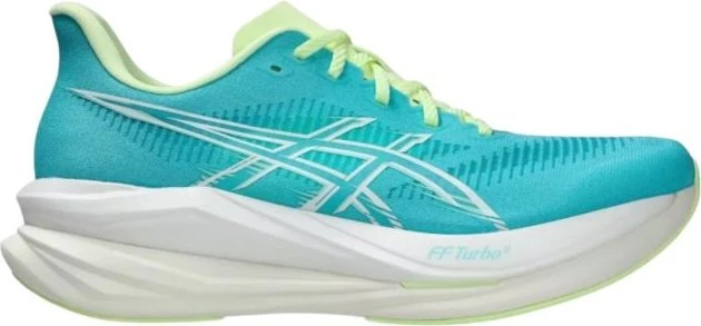 Asics Sonicblast 2 (Herren)