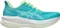 Asics Sonicblast 2 (Herren) Vorschaubild