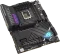 ASUS ROG Maximus Z690 Apex (Intel 1700) Vorschaubild