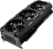 Gainward GeForce RTX 4070 Ti SUPER Phantom, 16GB GDDR6X, HDMI, 3x DP Vorschaubild