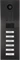 DoorBird D2106V IP Video Türstation Vorschaubild