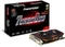 PowerColor Radeon R9 280X TurboDuo OC, 3GB GDDR5, DVI, HDMI, 2x mDP Vorschaubild