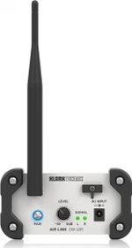 Klark Teknik Air Link DW 20R