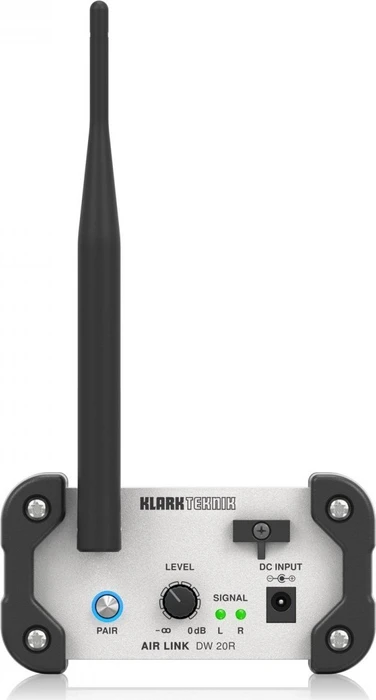 Klark Teknik Air Link DW 20R