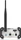 Klark Teknik Air Link DW 20R