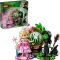 LEGO Wicked - Elphaba und Glinda Vorschaubild