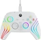 PDP Afterglow Wave Controller (PC/Xbox SX/Xbox One) Vorschaubild