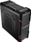 AeroCool GT-R Black Edition Vorschaubild