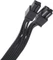 SilverStone SFX Series SX500-LG V2.0 500W, SFX-L Vorschaubild