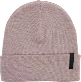 Armada Staple Beanie ice rose