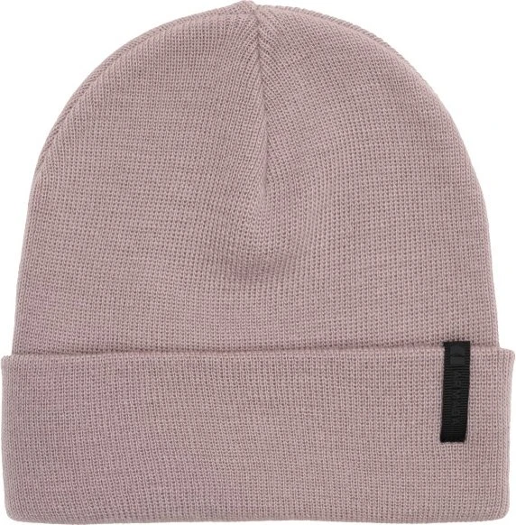 Armada Staple Beanie ice rose