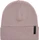 Armada Staple Beanie ice rose (R00655110)