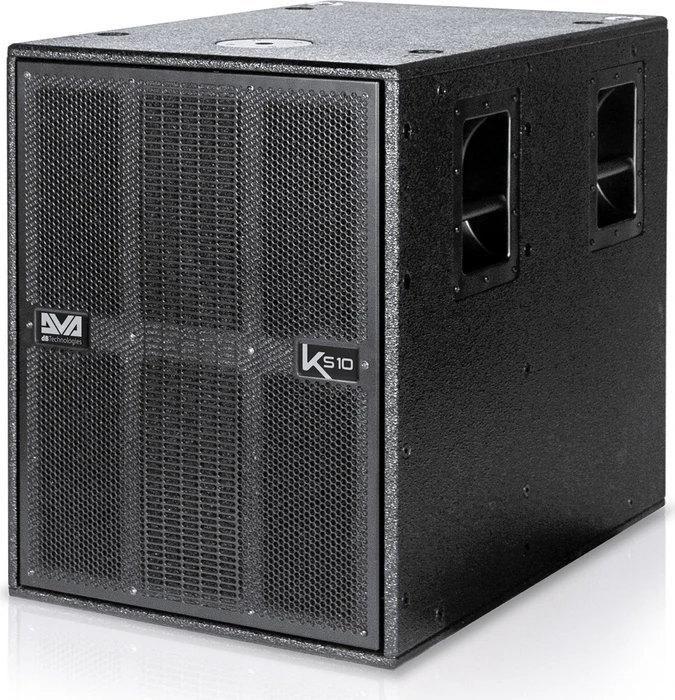 dB Technologies DVA KS10