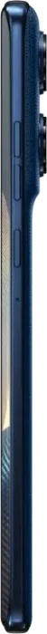 Motorola Edge 60 512GB PANTONE Gibraltar Sea