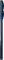 Motorola Edge 60 512GB PANTONE Gibraltar Sea Vorschaubild