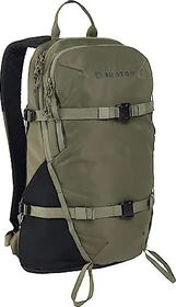Burton Day Hiker 2.0 22 forest moss