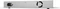 Allied Telesis CentreCOM GS970M Desktop Gigabit Managed Switch, 16x RJ-45, 2x SFP Vorschaubild