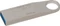 Kingston DataTraveler SE9 G2 Vorschaubild
