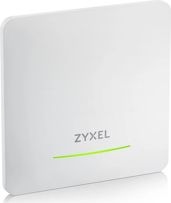 Zyxel NWA50BE, NebulaFlex, BE5100