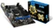 MSI B85M-E33 (Intel 1150) Vorschaubild