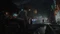 Resident Evil 3 Remake (Switch 2) Vorschaubild