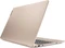 Lenovo IdeaPad S540-15IWL, Copper, Core i7-8565U, 8GB RAM, 256GB SSD, GeForce MX250, DE Vorschaubild
