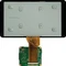 Raspberry Pi Touch Display 7" Vorschaubild