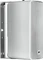 Omnitronic ODP-206 weiß, Paar Vorschaubild