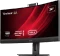 ViewSonic VG3457CV, 34" Vorschaubild