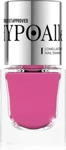 Bell HYPOAllergenic Long Lasting Nail Enamel Nagellack 04 powder pink, 9.5g