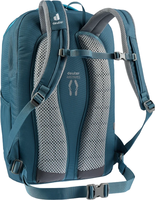 Deuter Giga SL petrol/arctic (Damen)