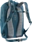 Deuter Giga SL petrol/arctic (Damen) Vorschaubild