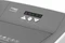 Dahle ShredMATIC 35120, 4x15mm Vorschaubild