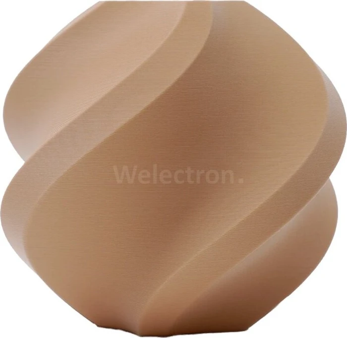 Bambu Lab Matte PLA, 1.75mm, 1.00kg