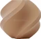 Bambu Lab Matte PLA, 1.75mm, 1.00kg Vorschaubild