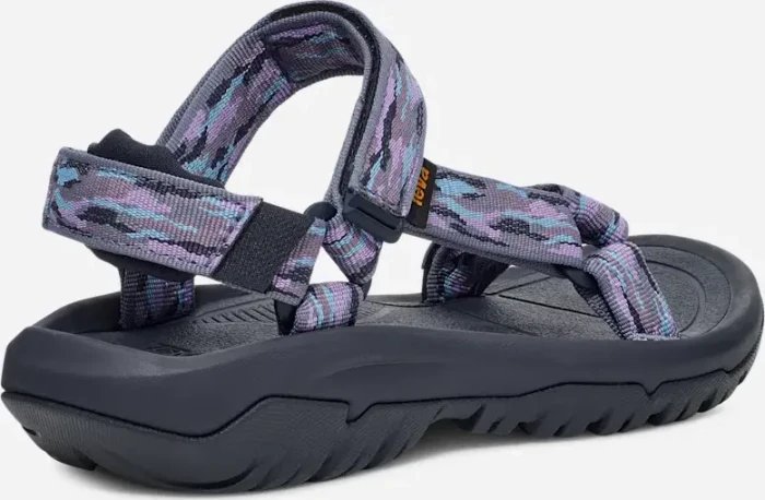 Teva Hurricane XLT 2 mesh total eclipse (Damen)