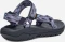 Teva Hurricane XLT 2 mesh total eclipse (Damen) Vorschaubild