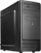 Chieftec UNI UB-03B, 350W ATX Vorschaubild